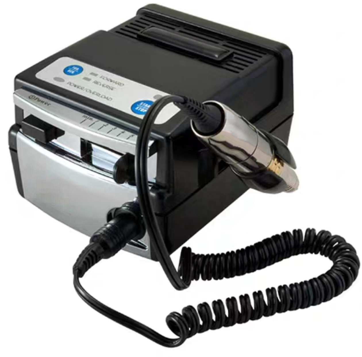 Nail Drill Machine - 2086 AT-ND-182 안티-일본 영웅, 일본보다 나음,