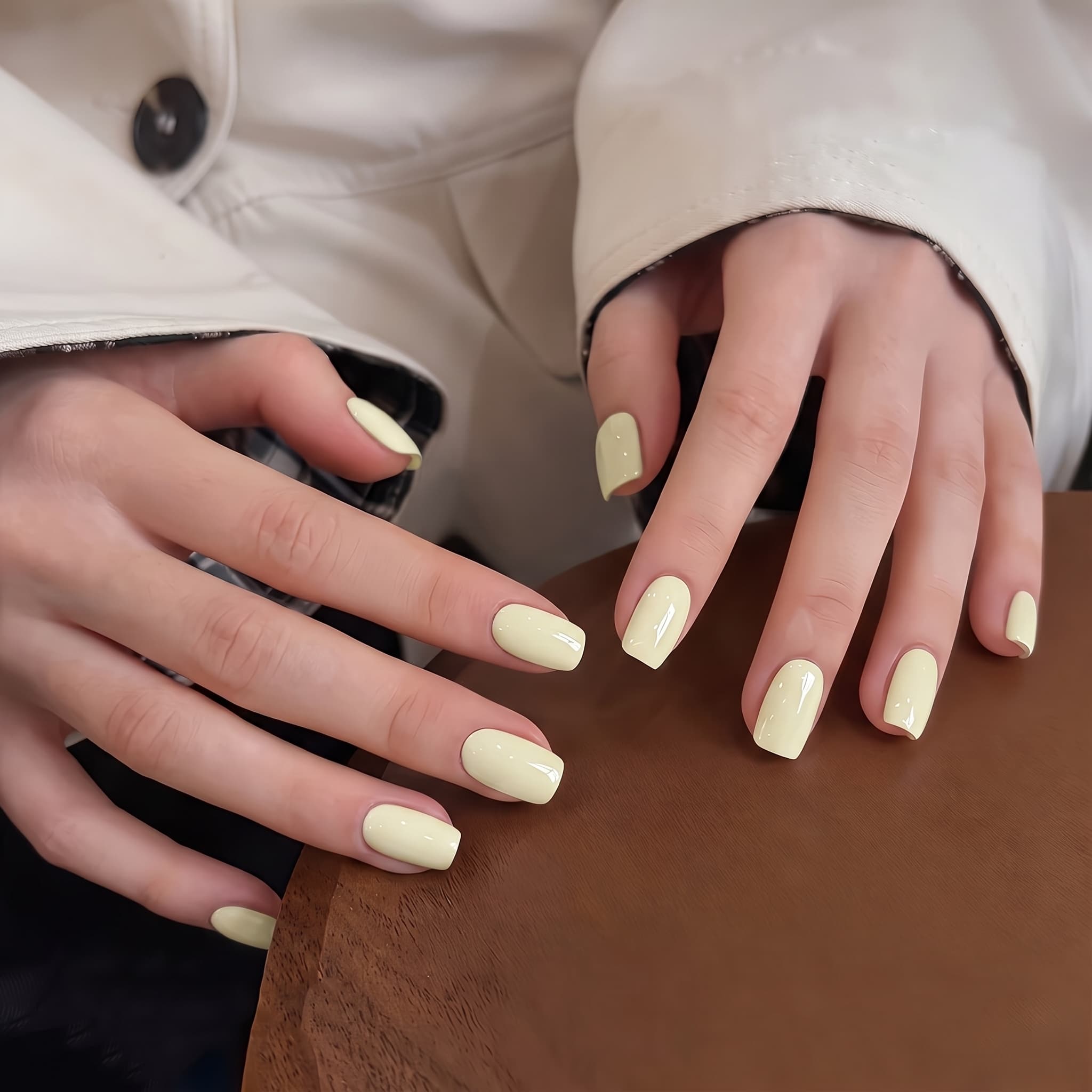 번거로움 없이 사용할 수 있는 네일 폴리시 젤 3종 세 - Nail Art Orange 리뷰 및 가격