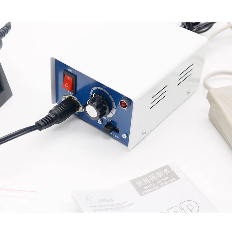 2026 치과용 마이크로모터 A-38 고품질 35000 - Nail Drill Machine 리뷰 및 가격