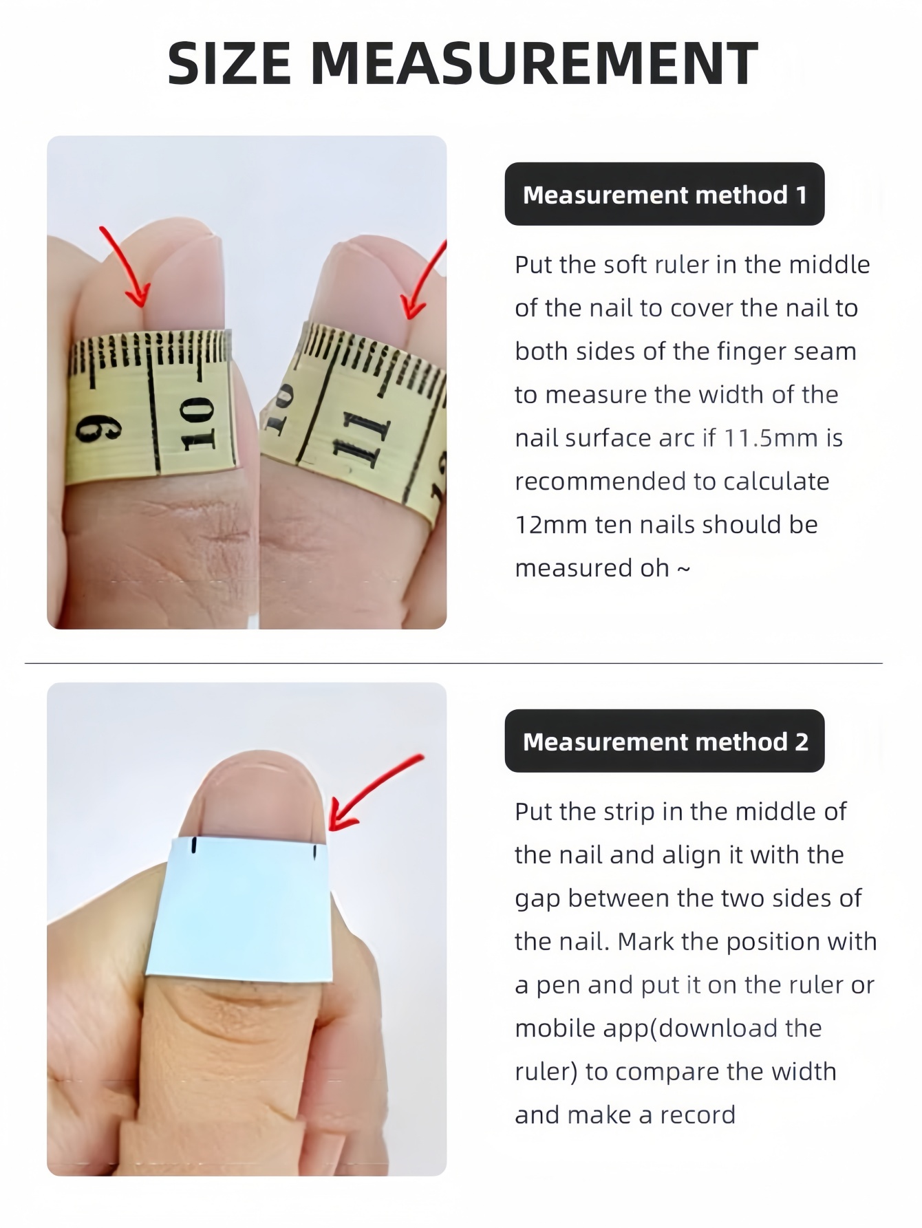 분홍색 톤의 만화 스타일 네일 아트에 3D 돼지 모양의 - Nail Art Pink 리뷰 및 가격