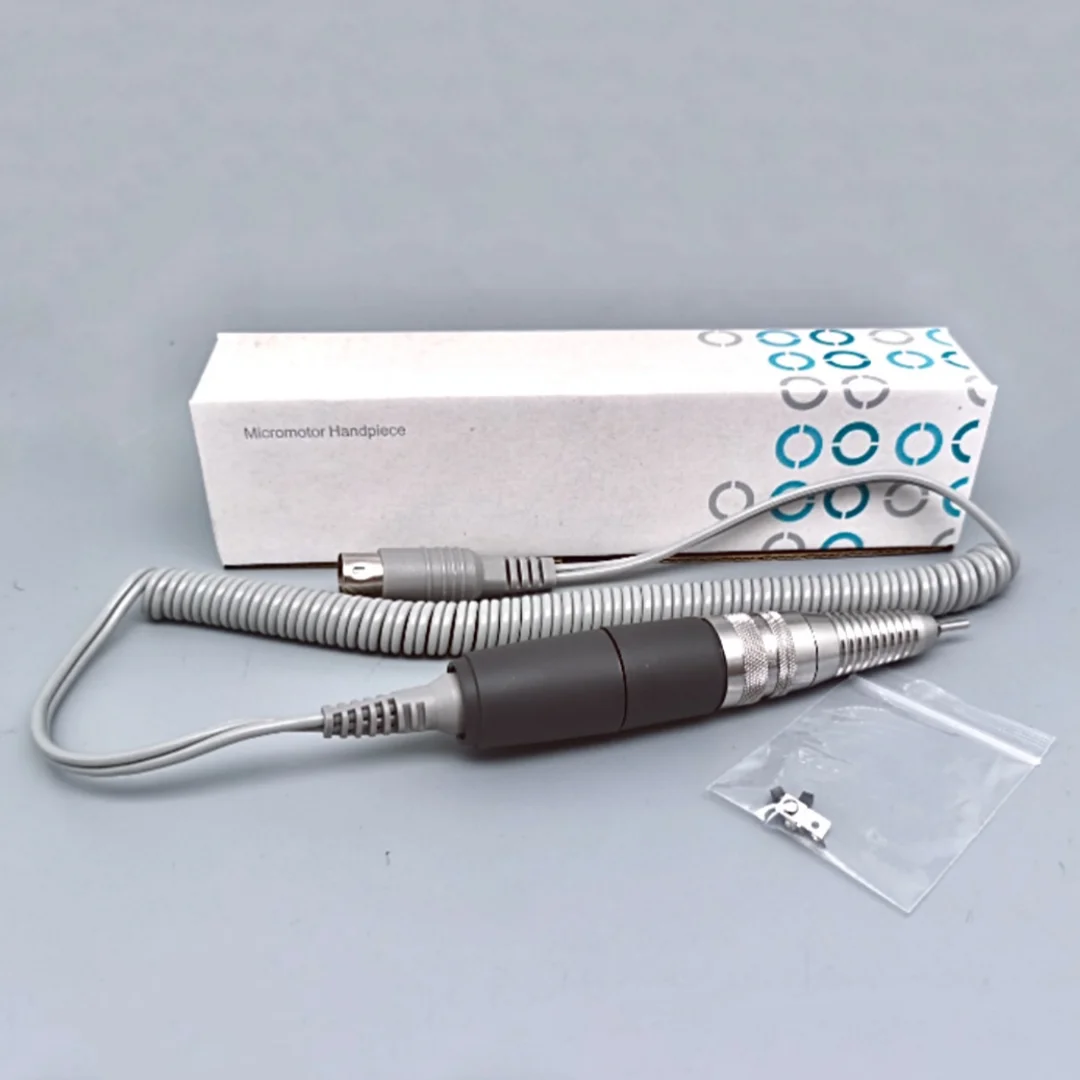 재고 있음 공장 직판 UP200 Upower 35000 - Nail Drill Machine 리뷰 및 가격