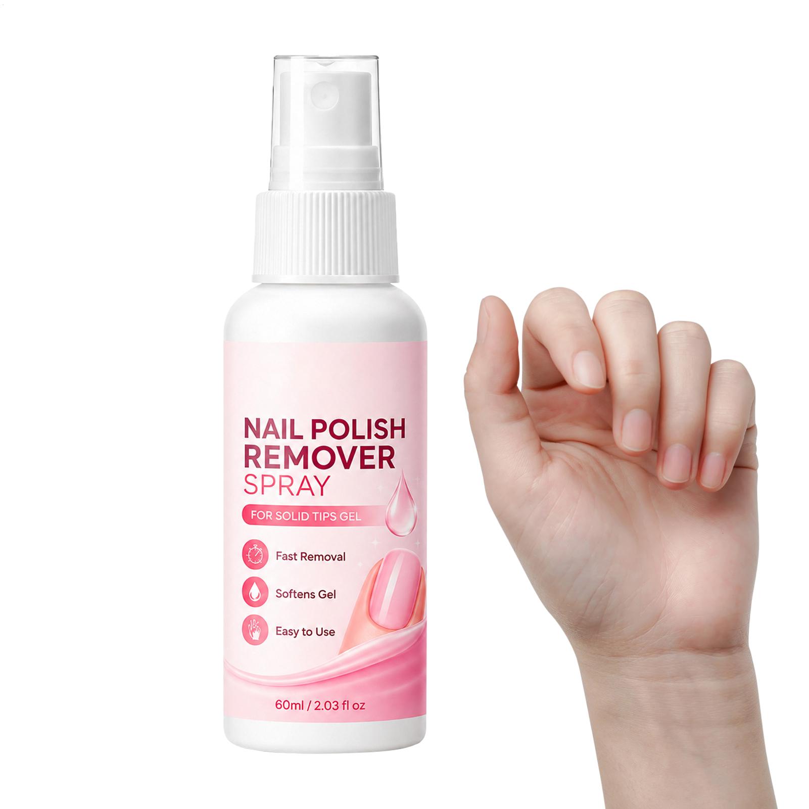 60ml 프레스온 네일, 인조 네일 팁, UV 솔리드  - Nail Art Press On 리뷰 및 가격